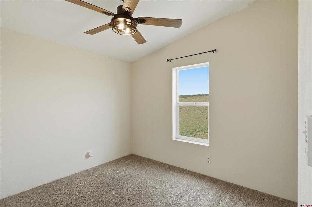 6115 Highway 84 Pagosa Springs CO 81147