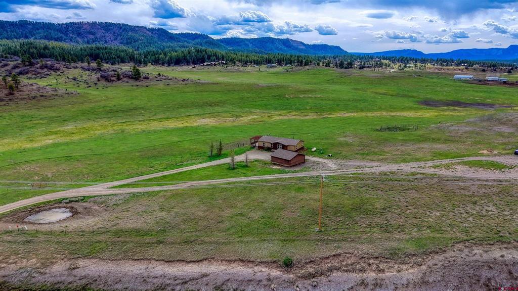 6115 Highway 84 Pagosa Springs CO 81147