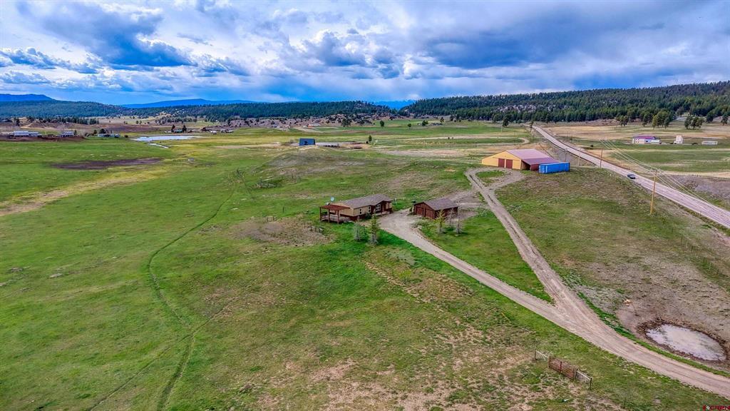 6115 Highway 84 Pagosa Springs CO 81147