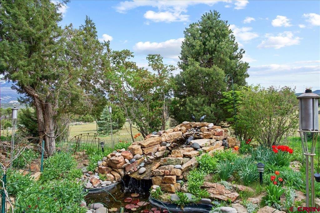 281 Stormy Trail Montrose CO 81403