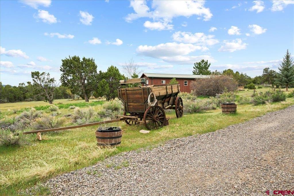 281 Stormy Trail Montrose CO 81403