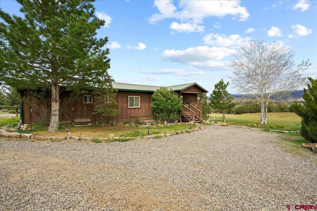 281 Stormy Trail Montrose CO 81403