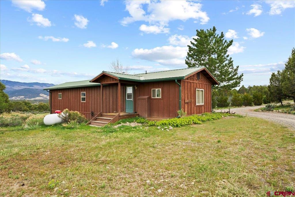281 Stormy Trail Montrose CO 81403