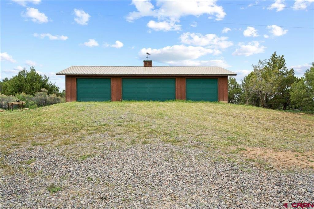 281 Stormy Trail Montrose CO 81403