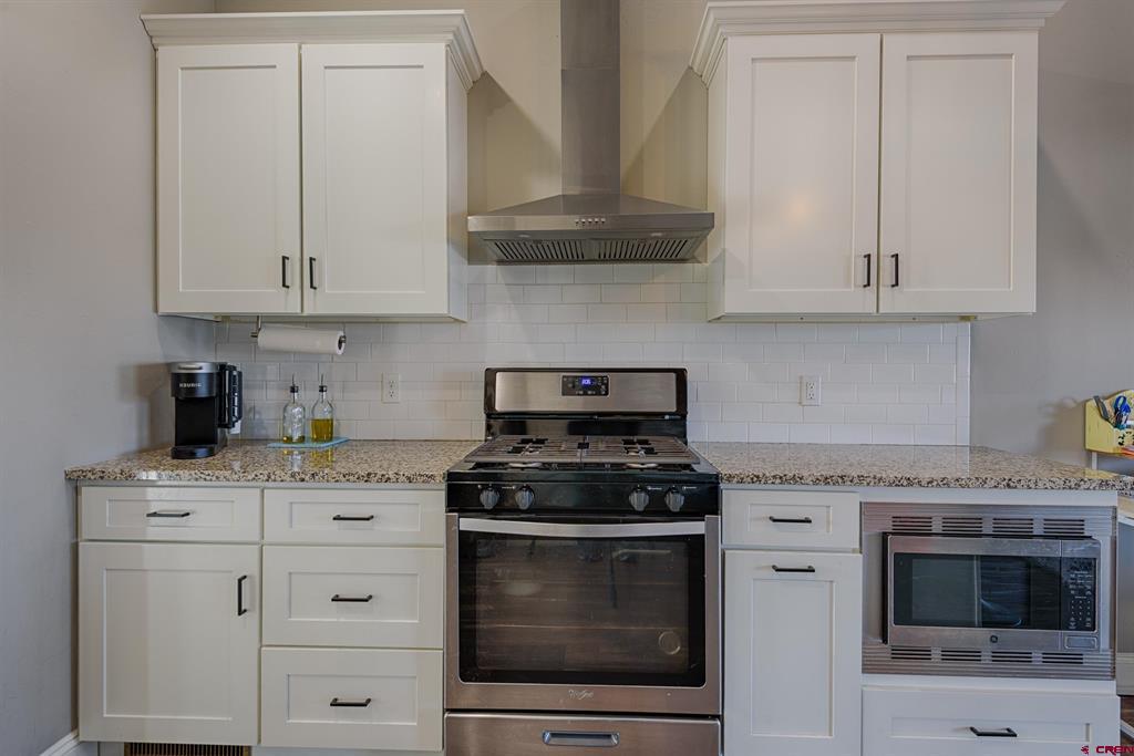 2113 Market Street Montrose CO 81401