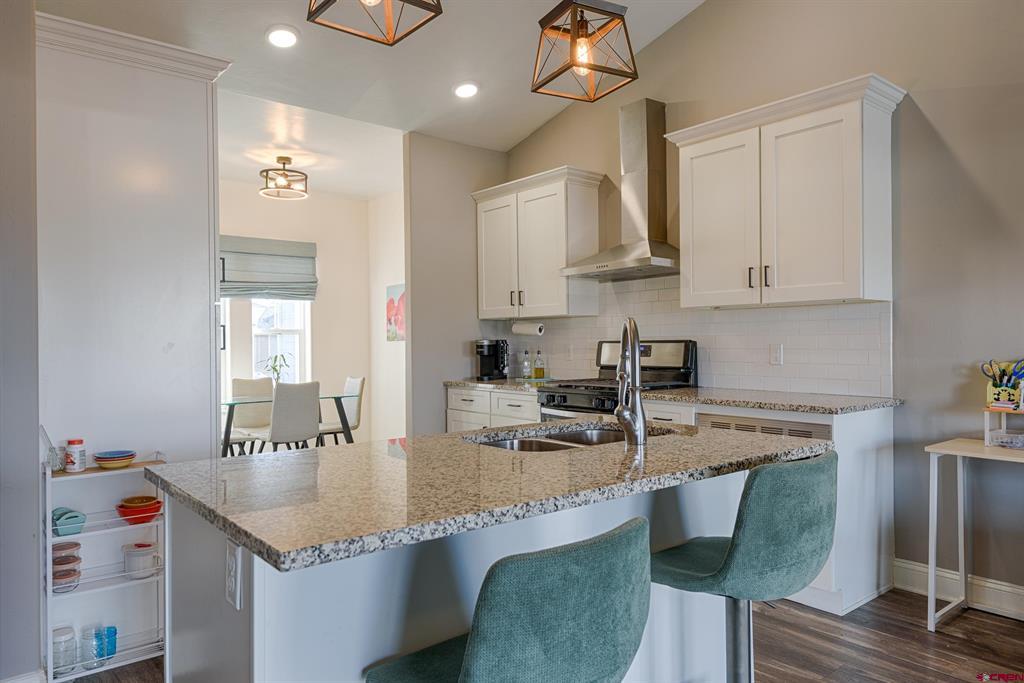 2113 Market Street Montrose CO 81401
