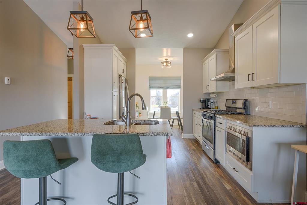2113 Market Street Montrose CO 81401