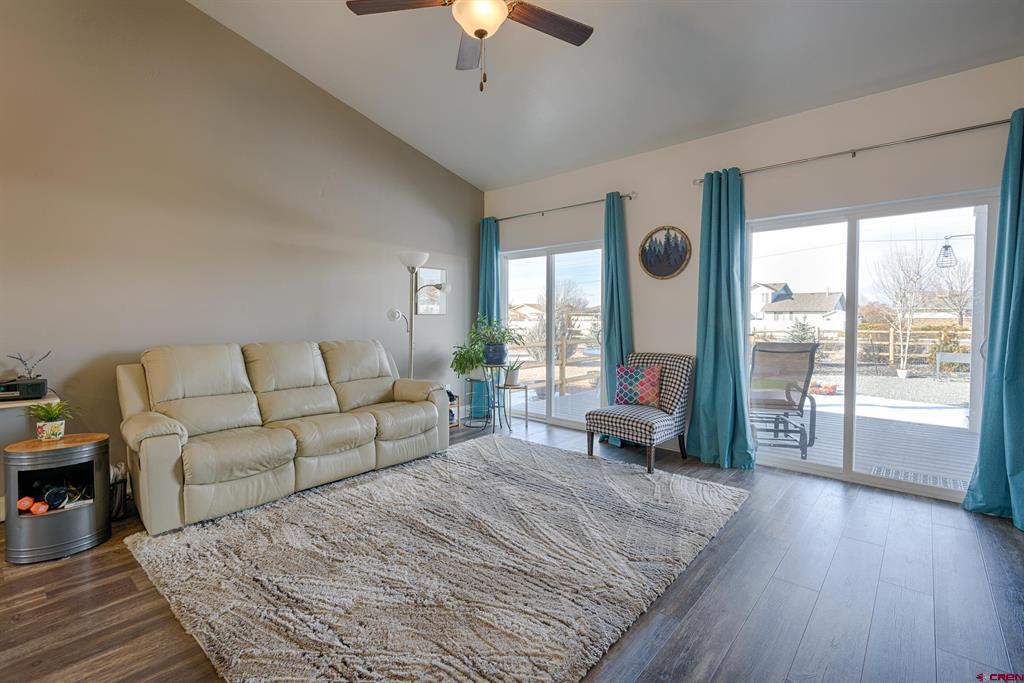 2113 Market Street Montrose CO 81401