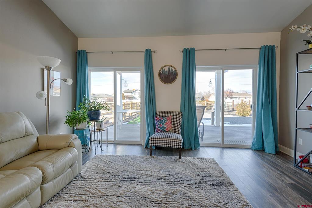 2113 Market Street Montrose CO 81401