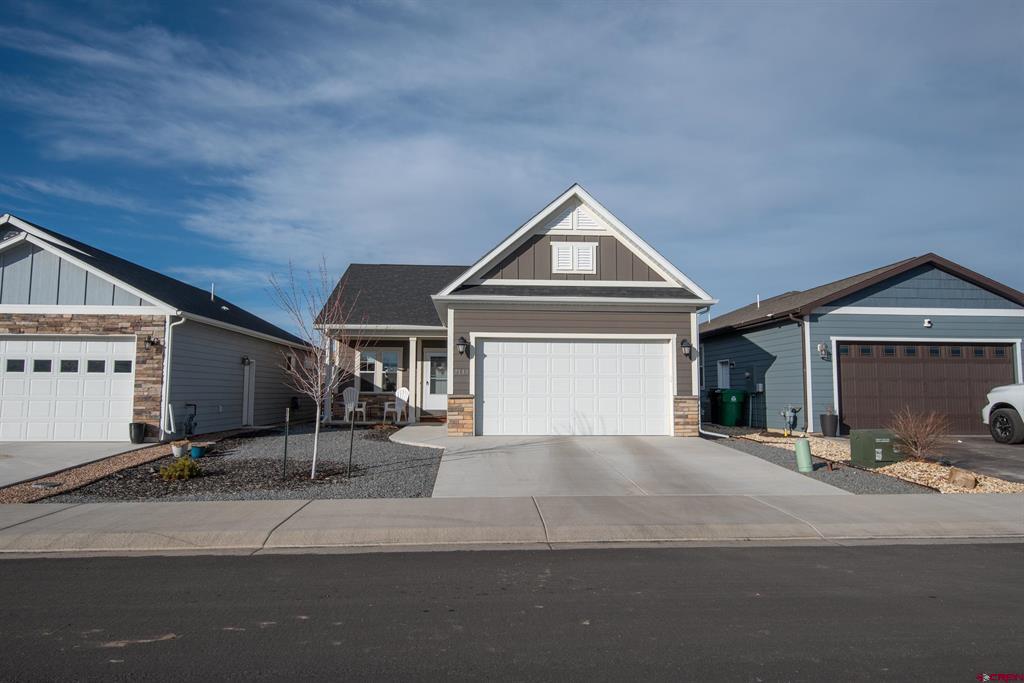 2113 Market Street Montrose CO 81401