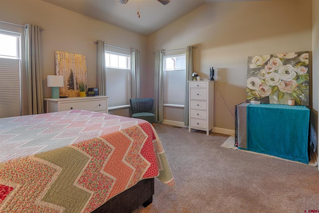 2113 Market Street Montrose CO 81401
