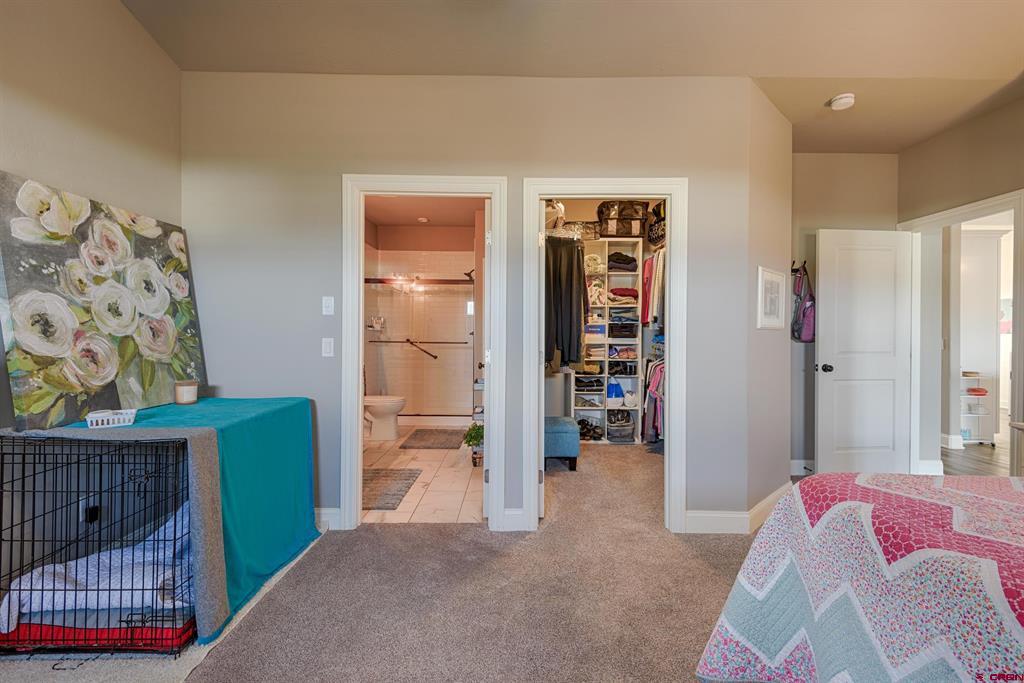 2113 Market Street Montrose CO 81401