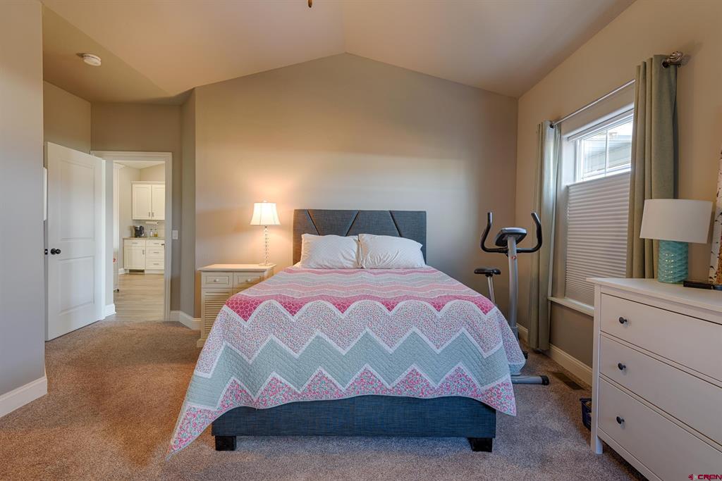 2113 Market Street Montrose CO 81401