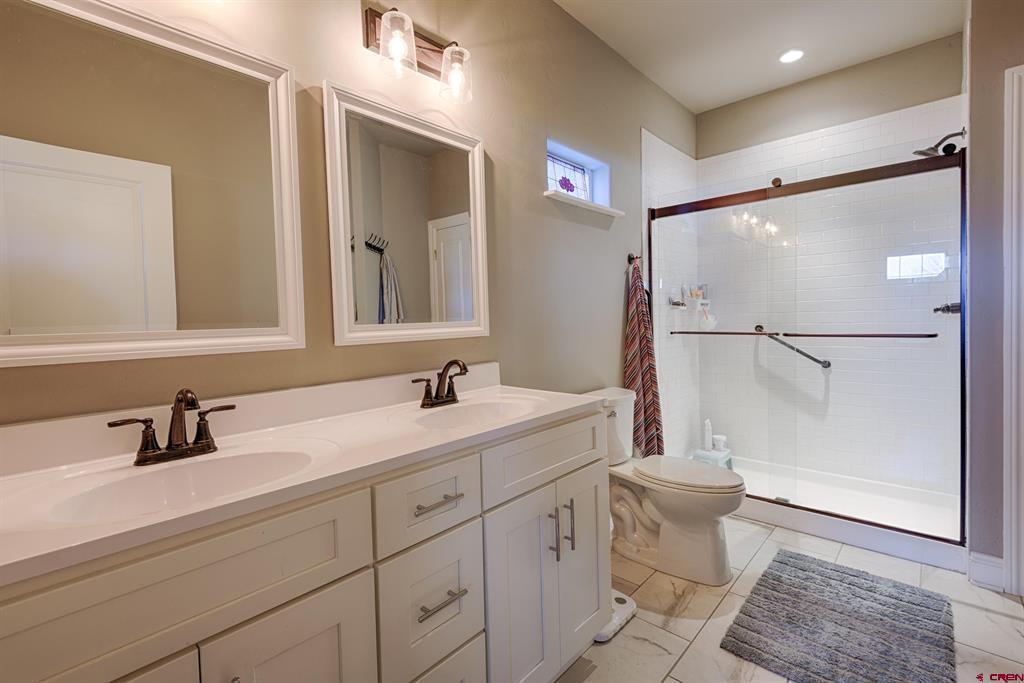 2113 Market Street Montrose CO 81401