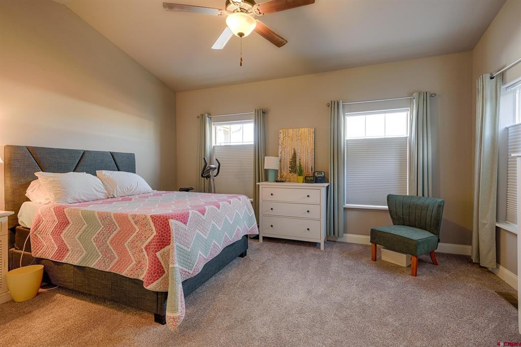 2113 Market Street Montrose CO 81401