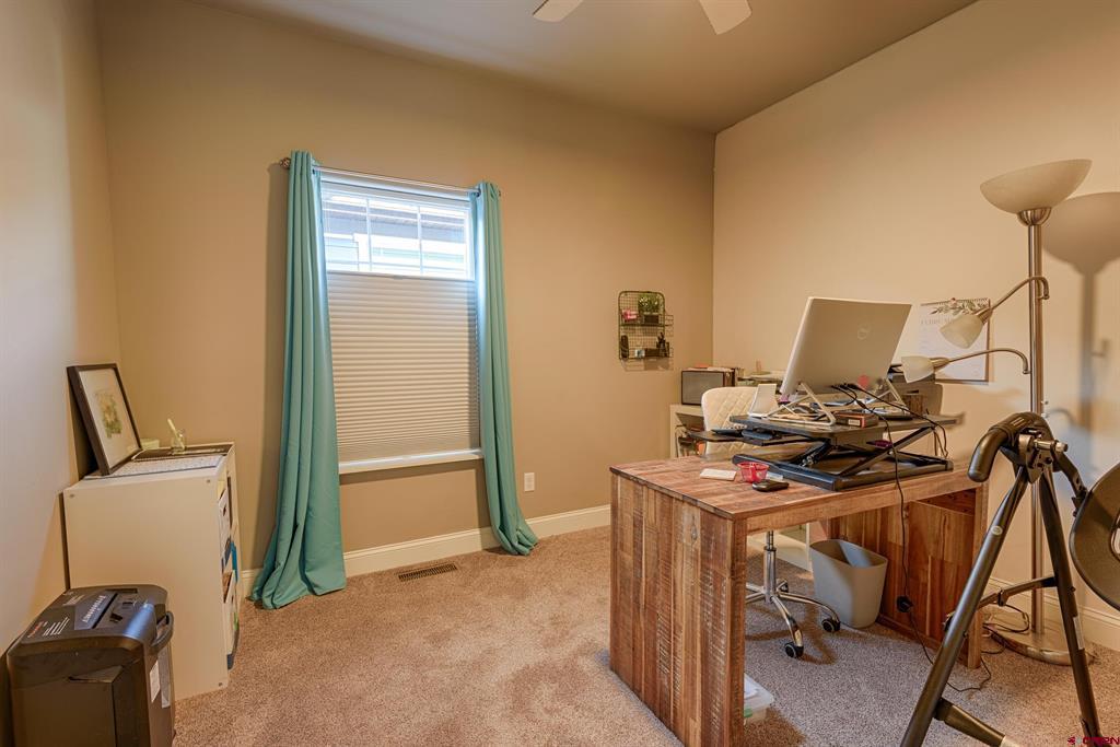 2113 Market Street Montrose CO 81401