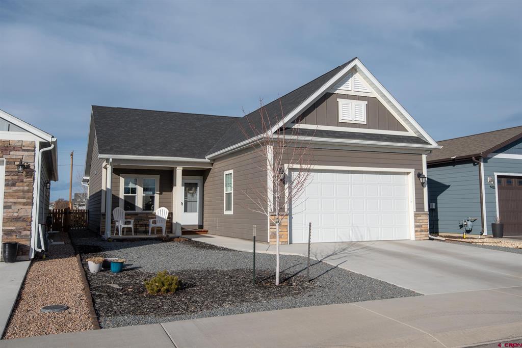 2113 Market Street Montrose CO 81401
