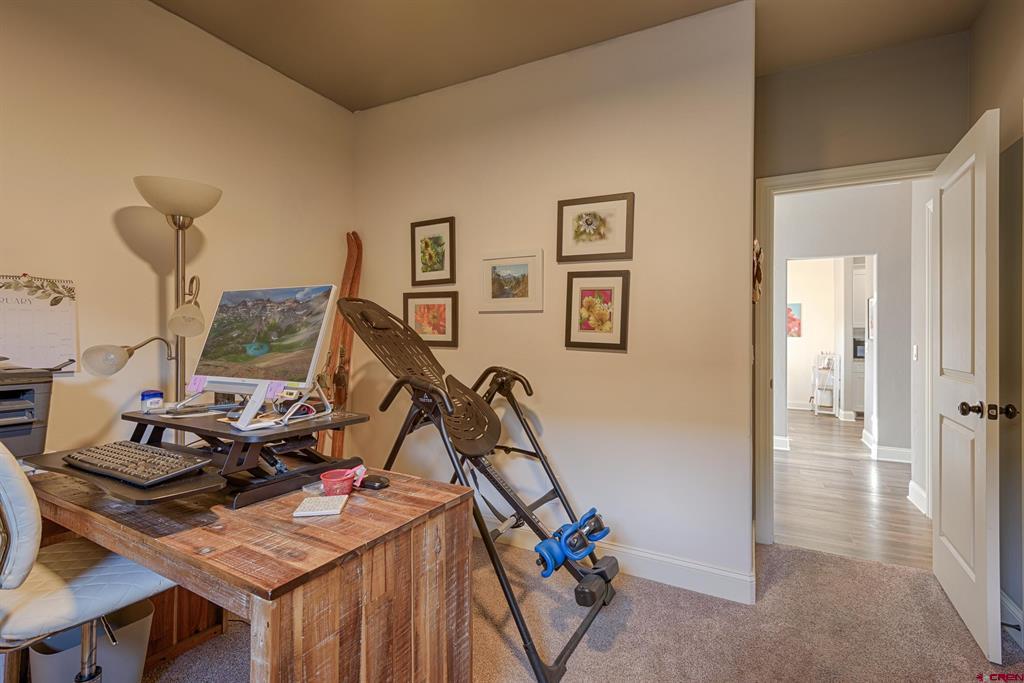 2113 Market Street Montrose CO 81401