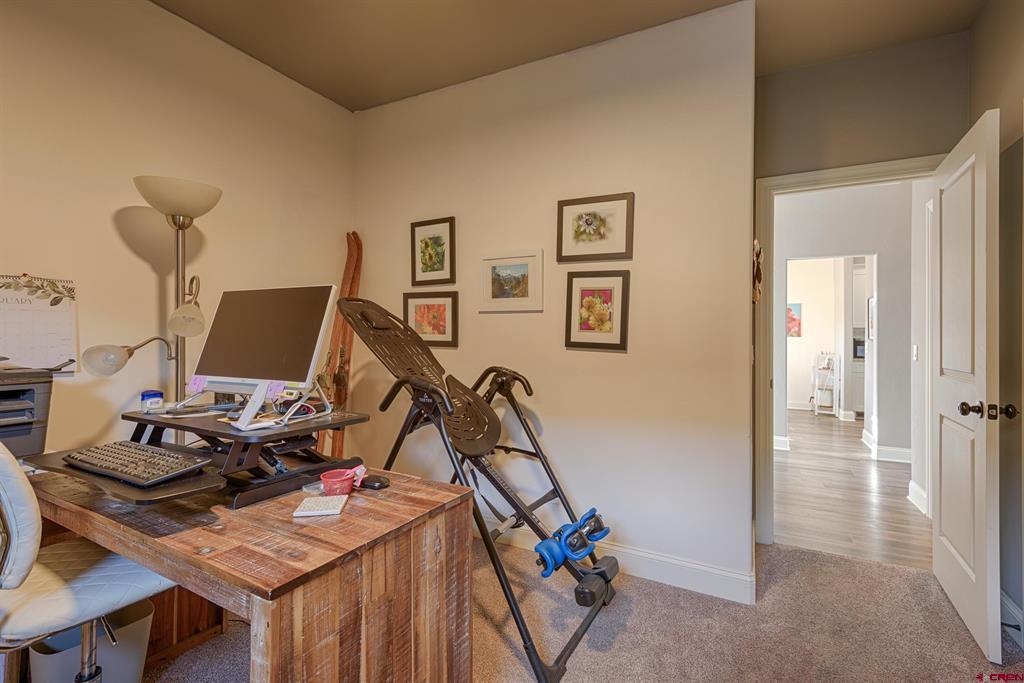2113 Market Street Montrose CO 81401