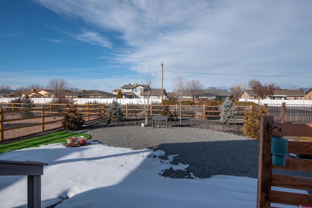 2113 Market Street Montrose CO 81401