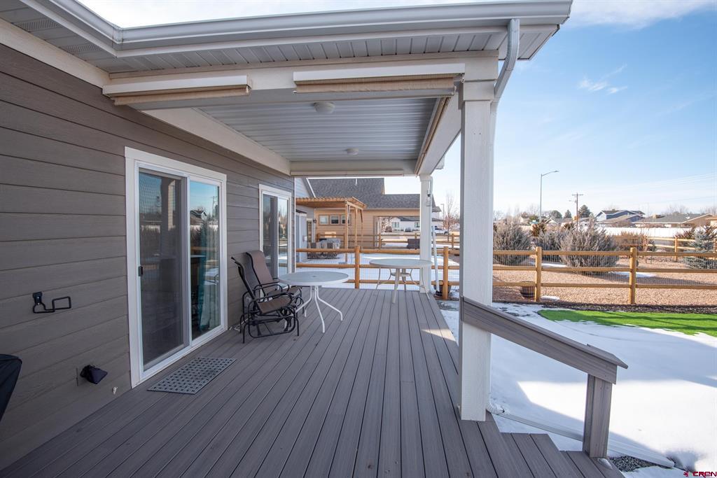 2113 Market Street Montrose CO 81401