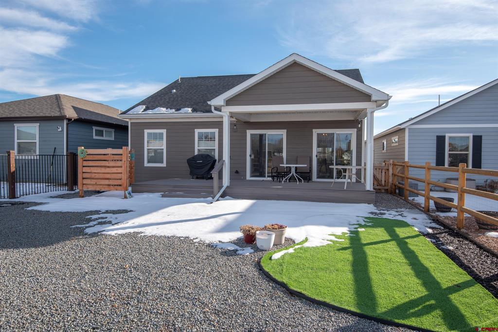 2113 Market Street Montrose CO 81401