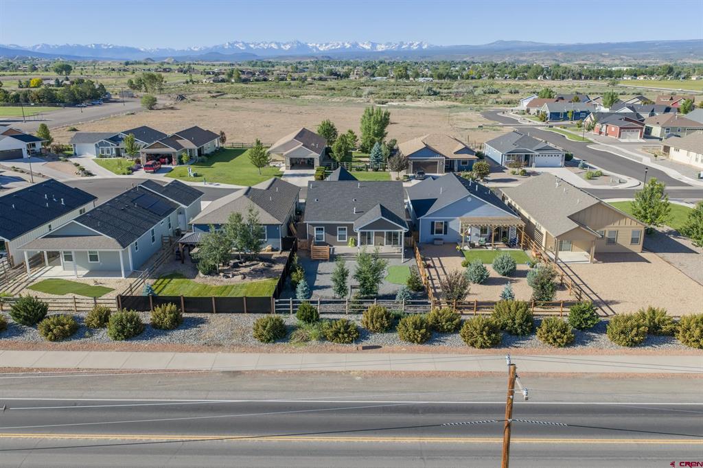 2113 Market Street Montrose CO 81401