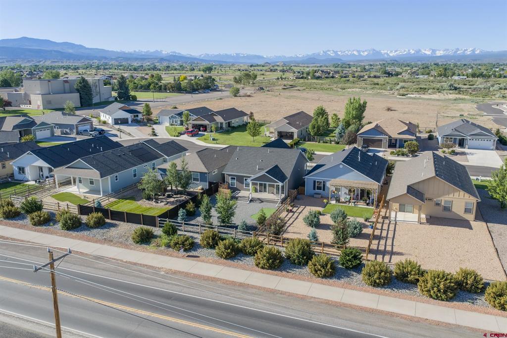 2113 Market Street Montrose CO 81401