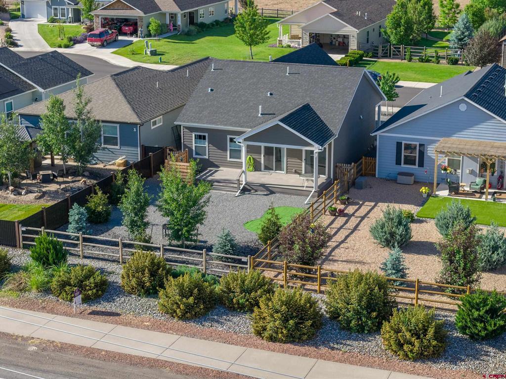 2113 Market Street Montrose CO 81401
