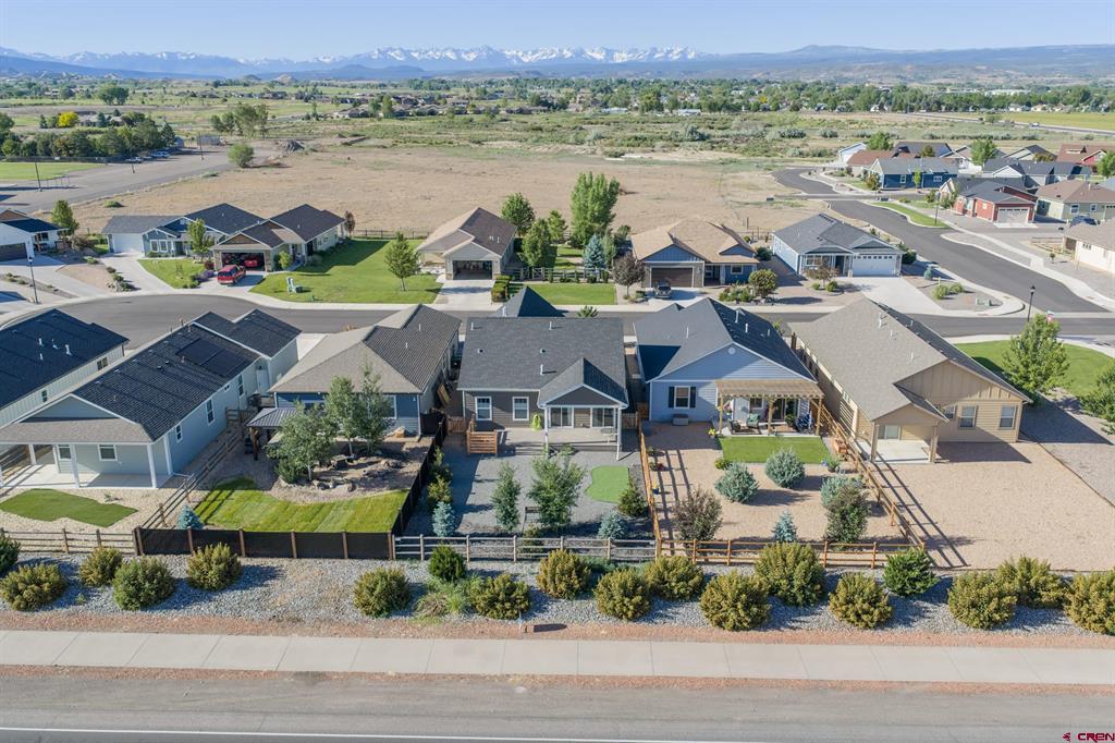 2113 Market Street Montrose CO 81401