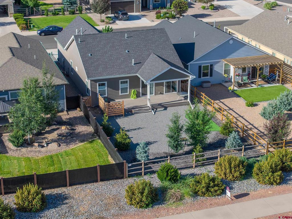 2113 Market Street Montrose CO 81401