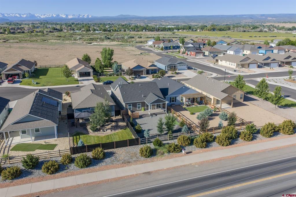 2113 Market Street Montrose CO 81401