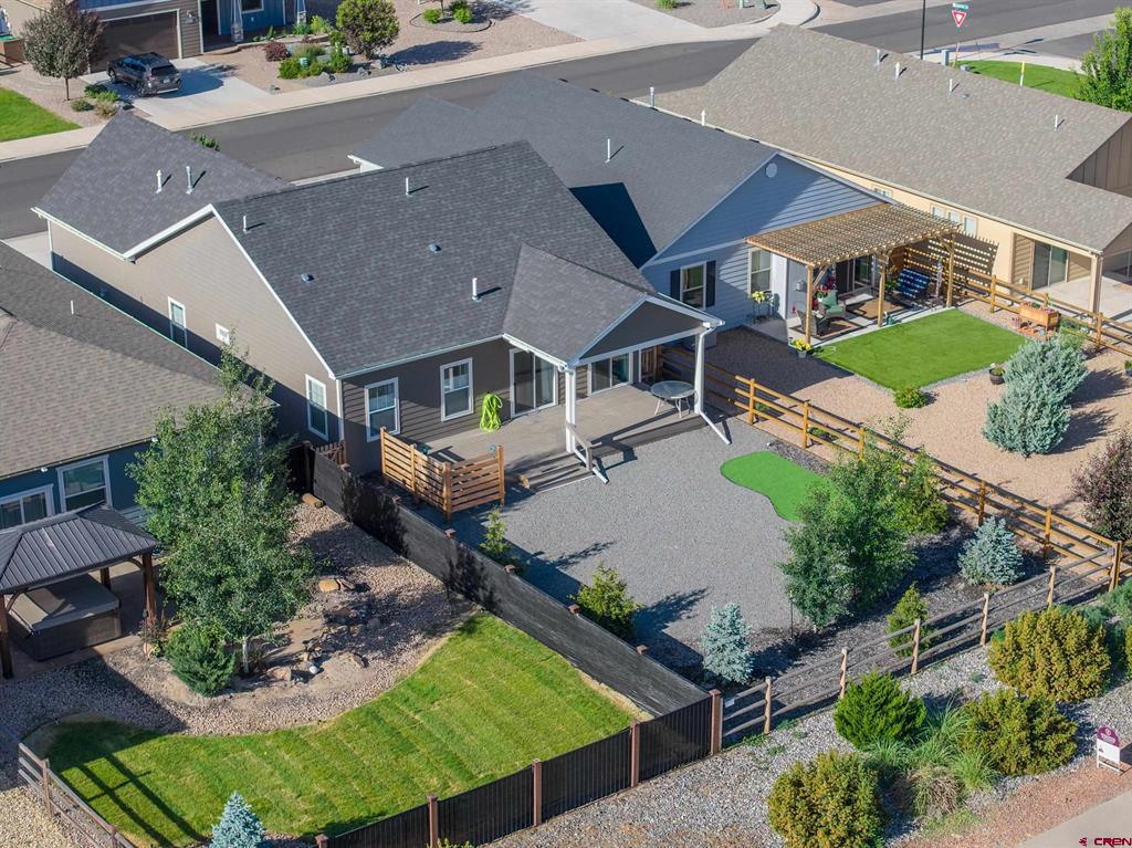 2113 Market Street Montrose CO 81401