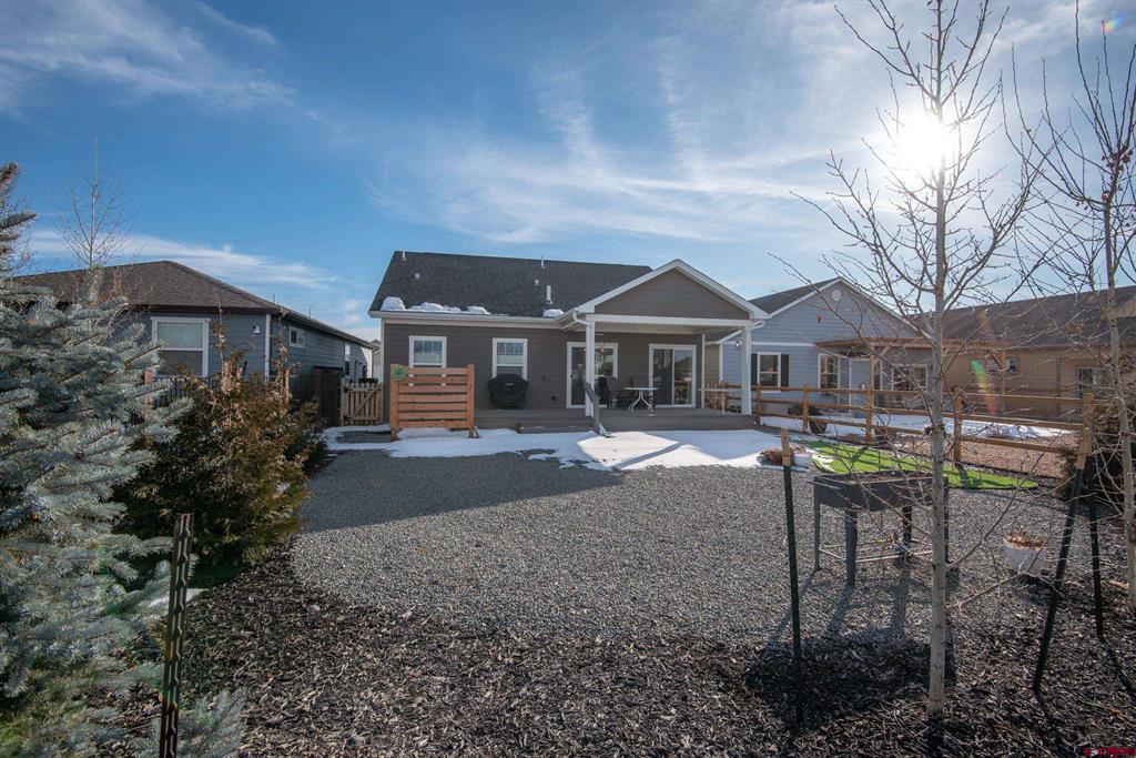 2113 Market Street Montrose CO 81401