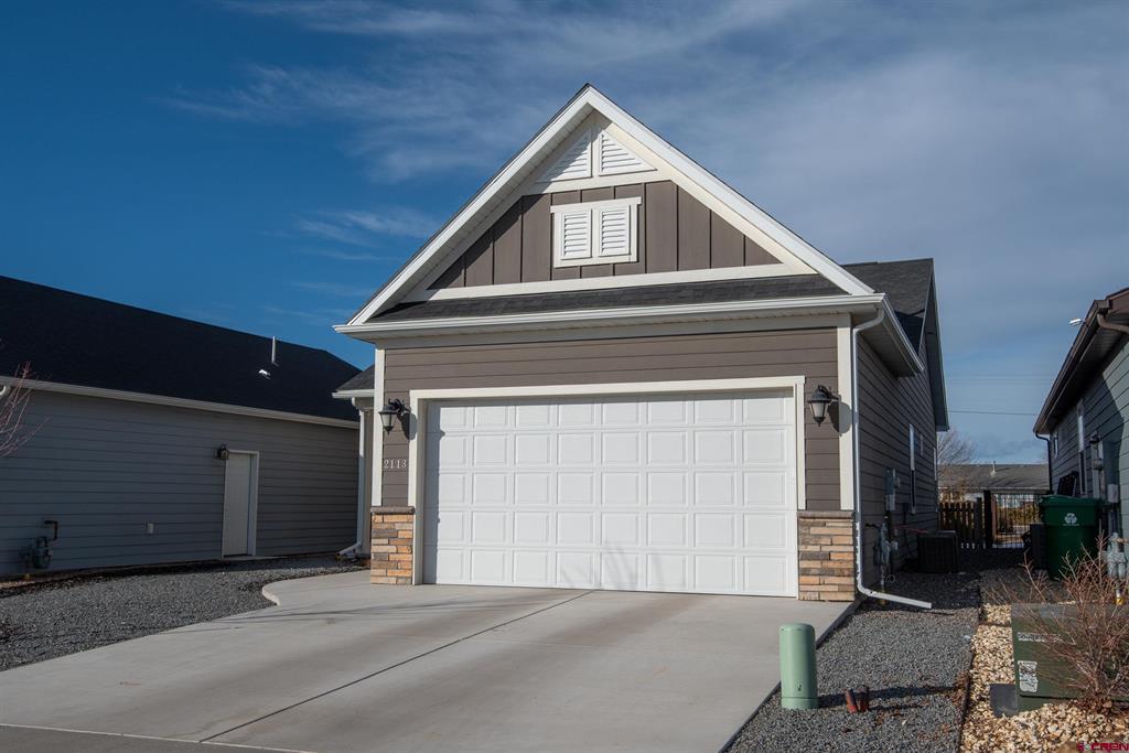 2113 Market Street Montrose CO 81401
