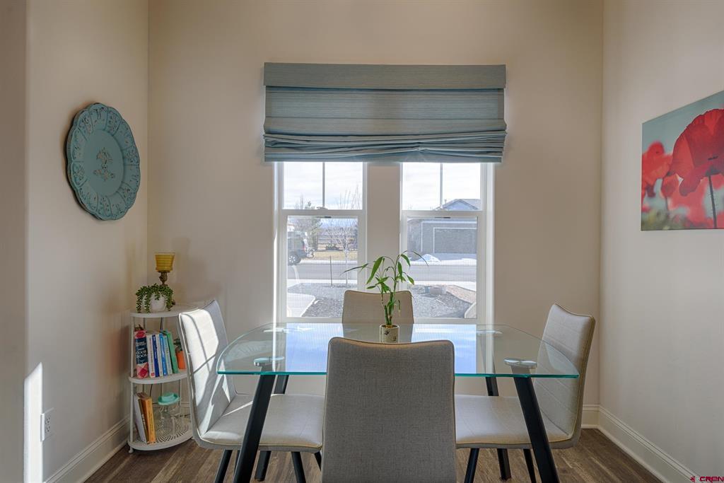 2113 Market Street Montrose CO 81401