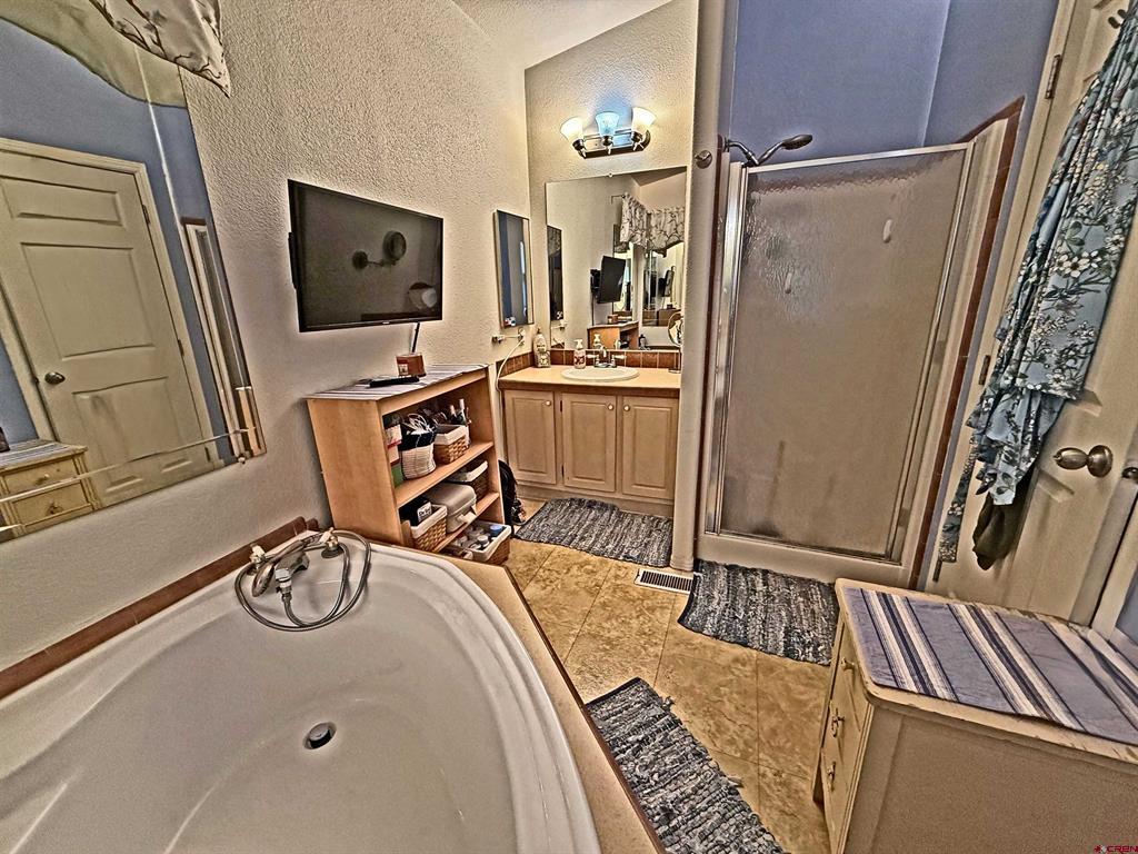 690 County Road 66 Del Norte CO 81132