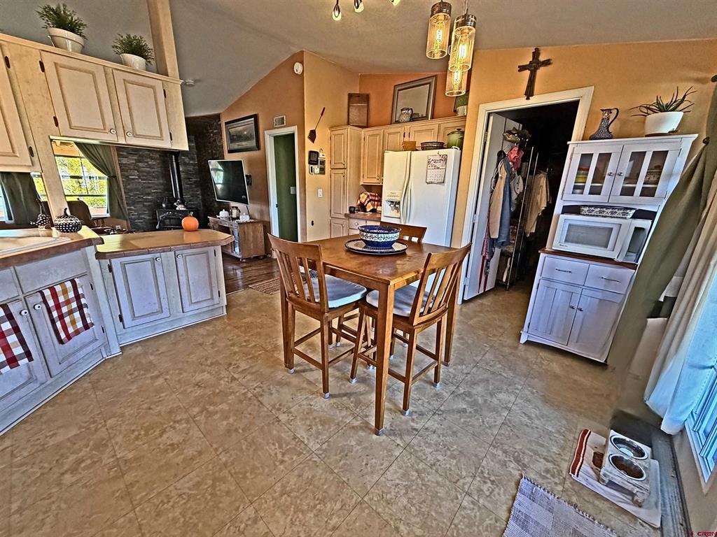 690 County Road 66 Del Norte CO 81132