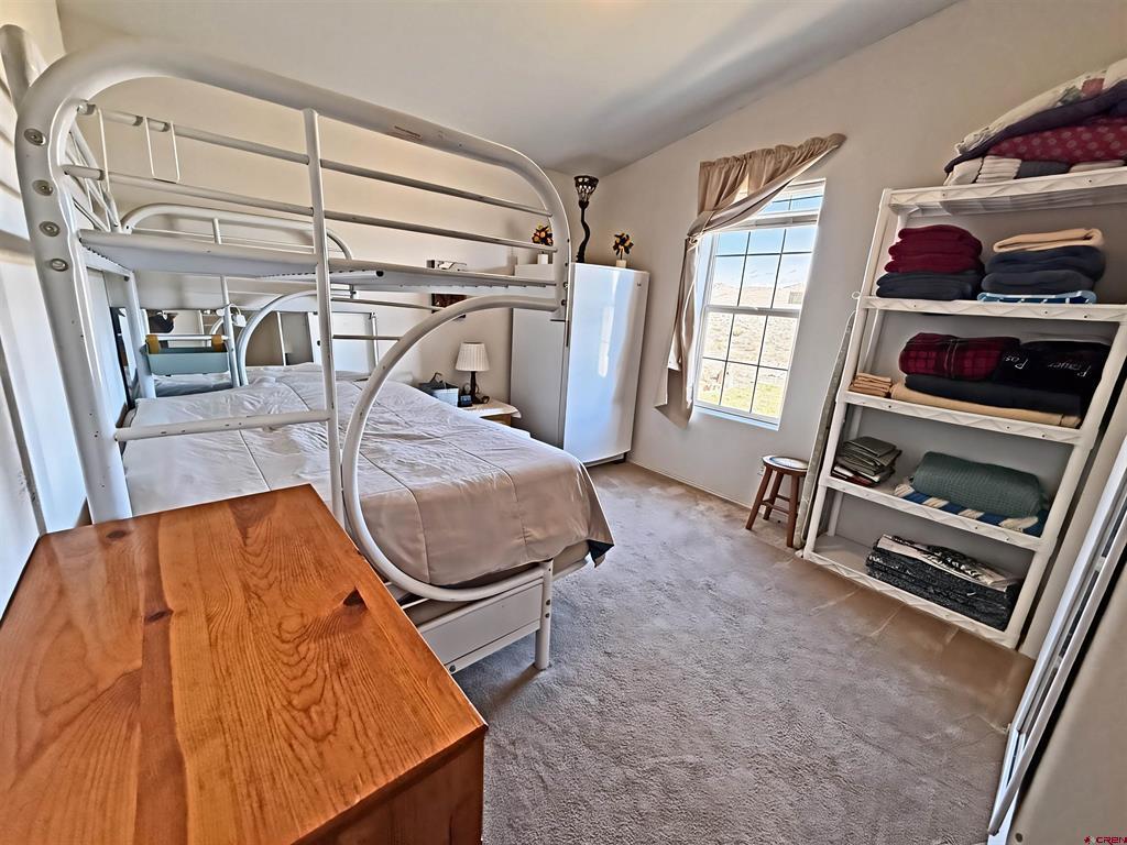 690 County Road 66 Del Norte CO 81132