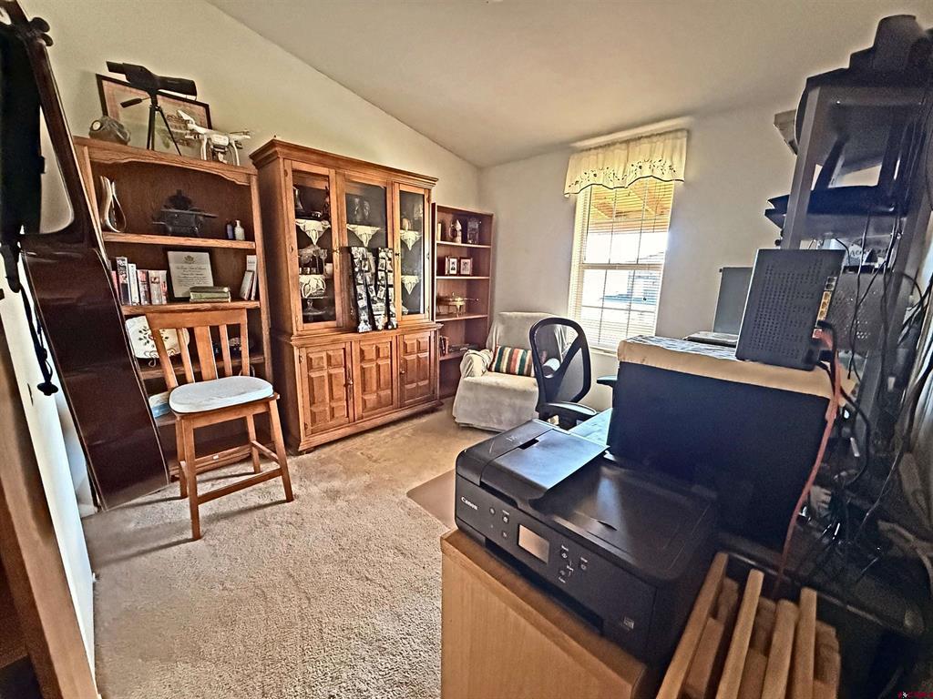 690 County Road 66 Del Norte CO 81132
