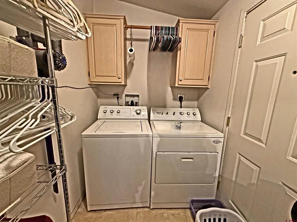 690 County Road 66 Del Norte CO 81132