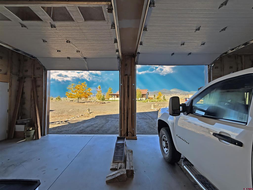 690 County Road 66 Del Norte CO 81132