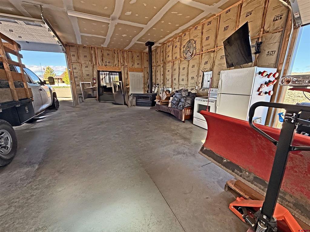 690 County Road 66 Del Norte CO 81132
