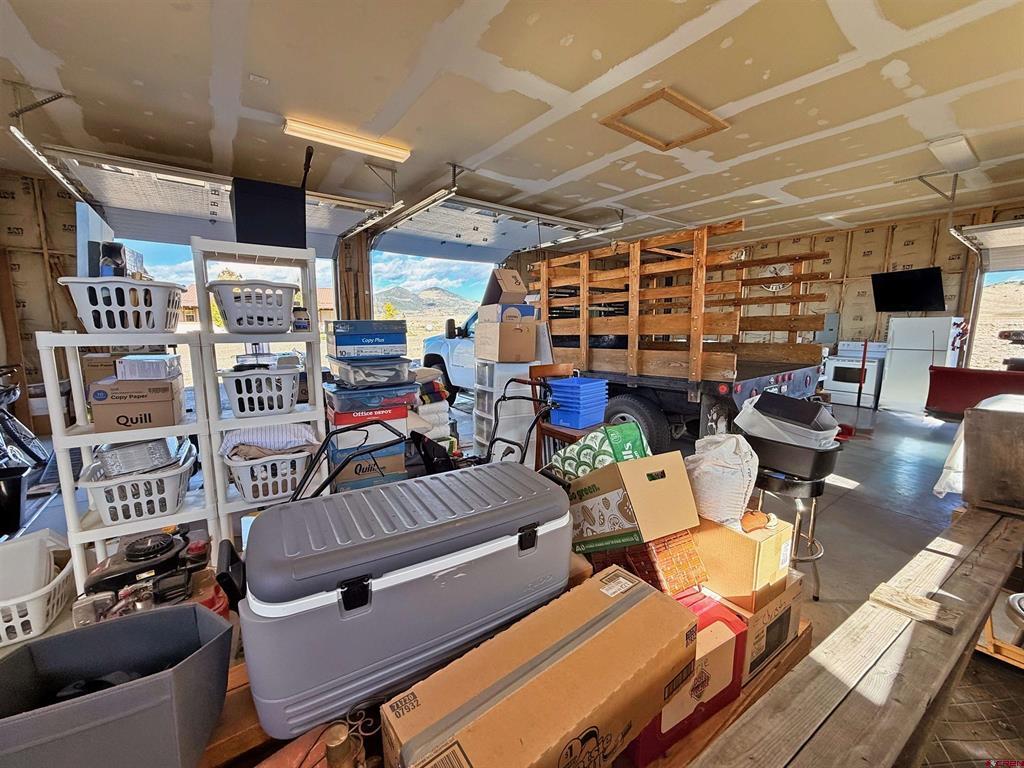 690 County Road 66 Del Norte CO 81132