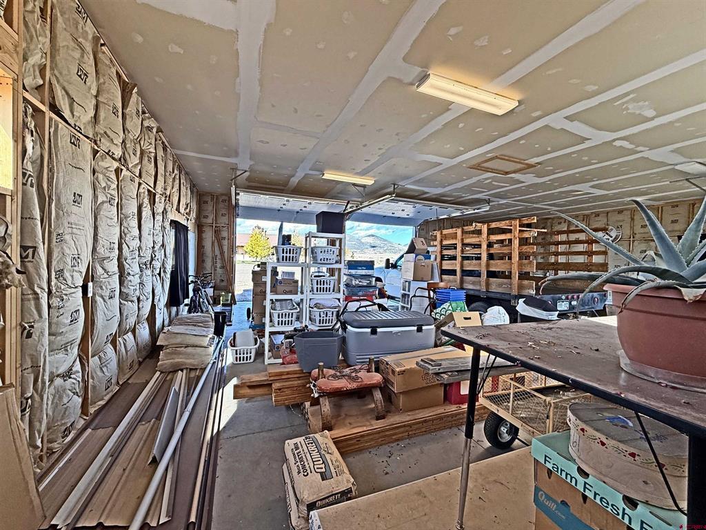 690 County Road 66 Del Norte CO 81132