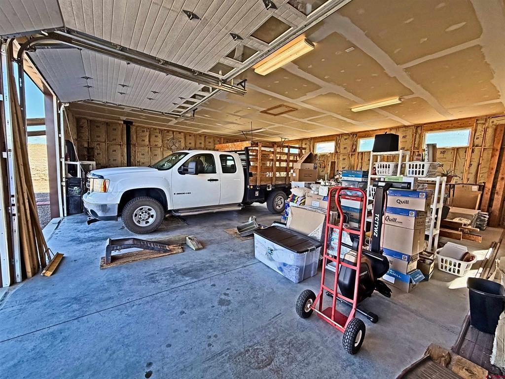690 County Road 66 Del Norte CO 81132