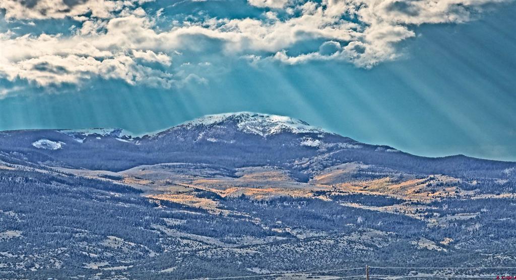 690 County Road 66 Del Norte CO 81132