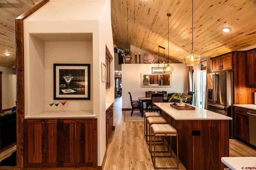 540 Bald Eagle Road Bayfield CO 81122