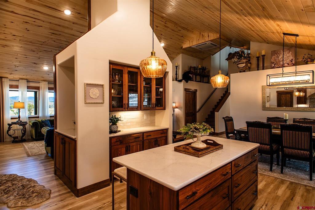 540 Bald Eagle Road Bayfield CO 81122