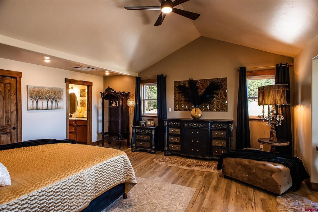 540 Bald Eagle Road Bayfield CO 81122